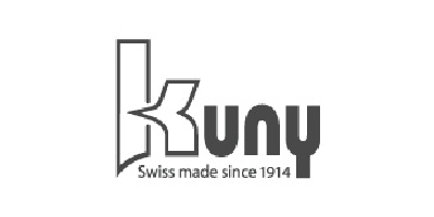 kuny